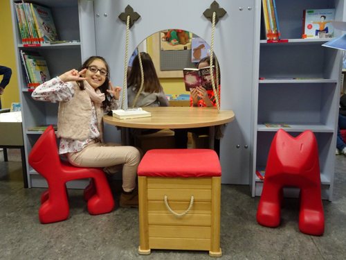 2018_01_09_mlr_5d_fr_schmidt-grimm (2).jpg